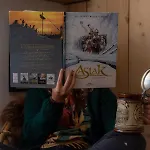 Insolite Viking Apartmán