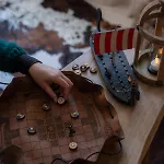 Apartmán Insolite Viking