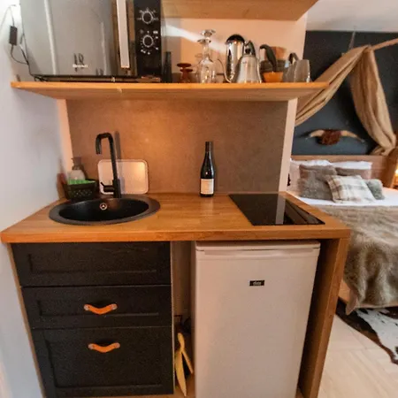 Insolite Viking Caen