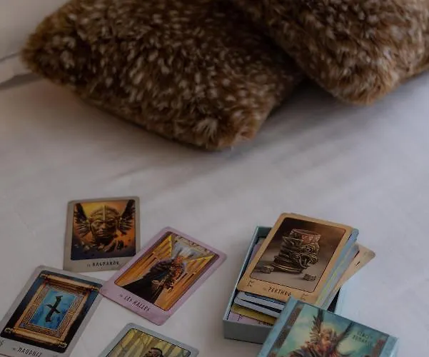 Insolite Viking Apartamento *